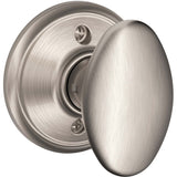SCHLAGE F170 - Siena - Dummy