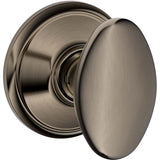 SCHLAGE F10 - Sienna - Passage
