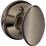 SCHLAGE F170 - Siena - Dummy
