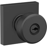 SCHLAGE F51 - Swanson/Collins - Entry