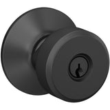 SCHLAGE F51 - Swanson/Kinsler - Entry