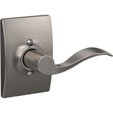 SCHLAGE F170 - Accent/Century - Dummy RH