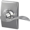 SCHLAGE F170 - Accent/Century - Dummy RH
