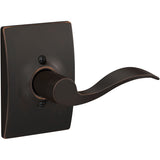 SCHLAGE F170 - Accent/Century - Dummy RH