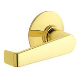 SCHLAGE F10 - Elan - Passage