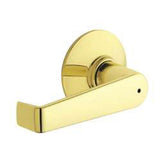 SCHLAGE F40 - Elan - Privacy