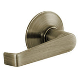 SCHLAGE F10 - Elan - Passage