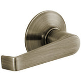 SCHLAGE F170 - Elan - Dummy