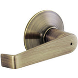 SCHLAGE F40 - Elan - Privacy