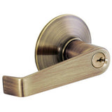 SCHLAGE F51 - Elan - Entry