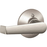 SCHLAGE F170 - Elan - Dummy