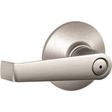 SCHLAGE F40 - Elan - Privacy