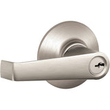 SCHLAGE F51 - Elan - Entry