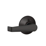 SCHLAGE F170 - Elan - Dummy