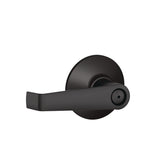SCHLAGE F40 - Elan - Privacy