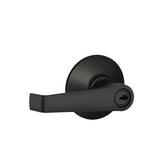 SCHLAGE F51 - Elan - Entry