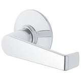 SCHLAGE F10 - Elan - Passage