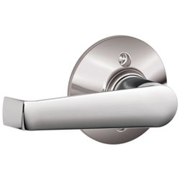SCHLAGE F170 - Elan - Dummy