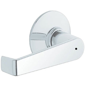 SCHLAGE F40 - Elan - Privacy