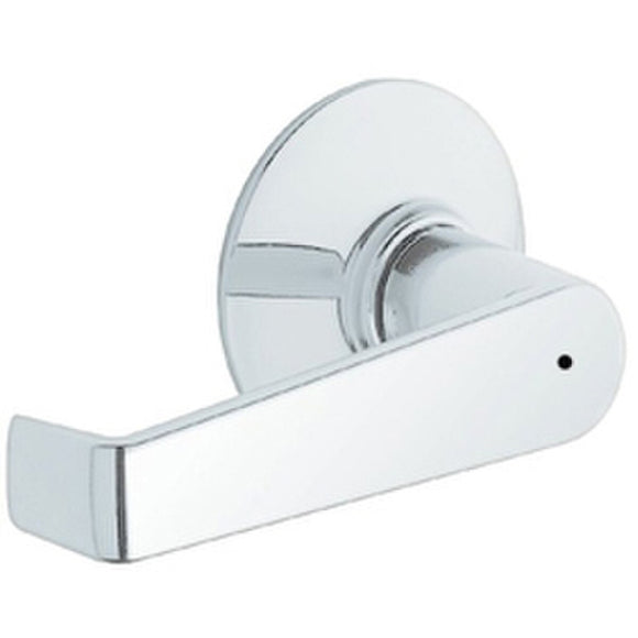 SCHLAGE F40 - Elan - Privacy