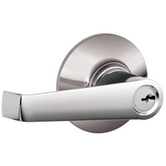 SCHLAGE F51 - Elan - Entry