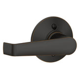 SCHLAGE F170 - Elan - Dummy
