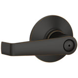 SCHLAGE F40 - Elan - Privacy
