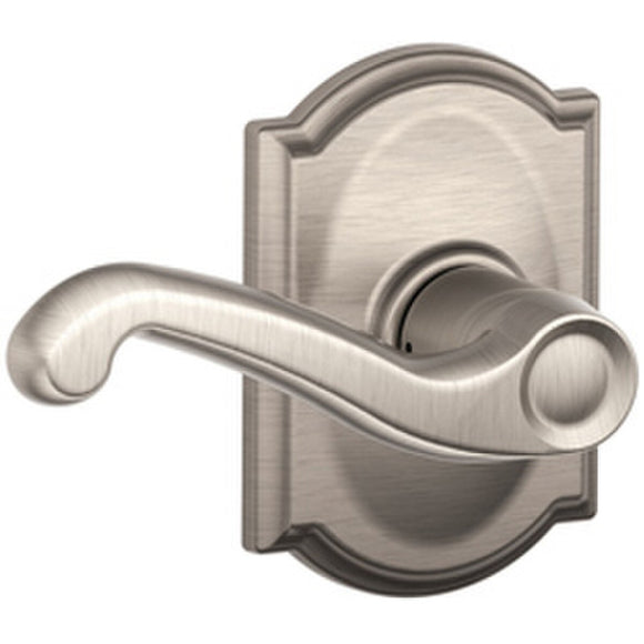 SCHLAGE F10 - Flair/Camelot - Passage