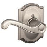 SCHLAGE F170 - Flair/Camelot - Dummy LH/RH