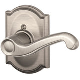 SCHLAGE F170 - Flair/Camelot - Dummy LH/RH