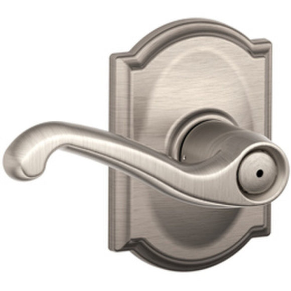 SCHLAGE F40 - Flair/Camelot - Privacy