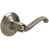 SCHLAGE F51 - Flair - Entry