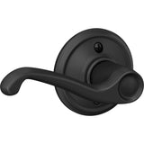 SCHLAGE F170 - Flair - Dummy LH