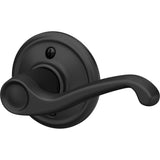 SCHLAGE F170 - Flair - Dummy RH