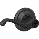 SCHLAGE F51 - Flair - Entry