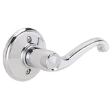 SCHLAGE F170 - Flair - Dummy RH