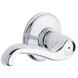 SCHLAGE F40 - Flair - Privacy