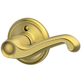 SCHLAGE F170 - Flair - Dummy RH