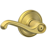 SCHLAGE F40 - Flair - Privacy