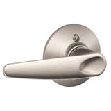 SCHLAGE F170 - Jazz - Dummy