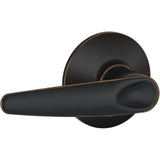 SCHLAGE F10 - Jazz -  Passage