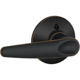 SCHLAGE F170 - Jazz - Dummy