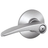 SCHLAGE F40 - Manhattan - Privacy