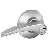 SCHLAGE F51 - Manhattan - Entry