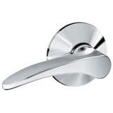 SCHLAGE F10 - Manhattan - Passage