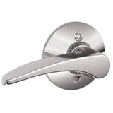 SCHLAGE F170 - Manhattan - Dummy LH/RH