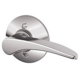 SCHLAGE F170 - Manhattan - Dummy LH/RH