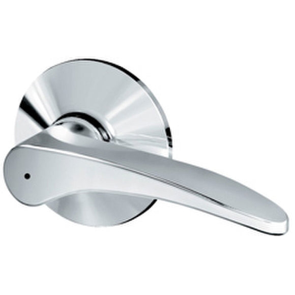 SCHLAGE F40 - Manhattan - Privacy