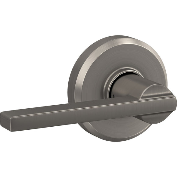 SCHLAGE F40 - Latitude/Greyson - Passage