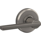 SCHLAGE F40 - Latitude/Greyson - Passage